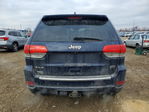 Jeep Grand Cherokee 2014