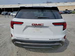 GMC Terrain 2025