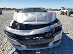 Dodge Charger 2016