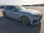 BMW i4 2022