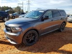 Dodge Durango 2015