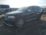 Dodge Durango 2015