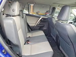 Toyota RAV 4 2015