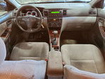Toyota Corolla 2006
