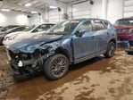 Mazda CX-5 2020