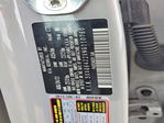Kia K5 2022