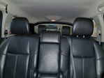 Nissan Pathfinder 2014