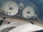 Mazda MX-5 2002