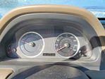 Honda Accord 2010