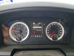 RAM 1500 2015