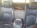 GMC Acadia 2012