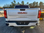 GMC Sierra 2019