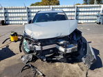 Honda CR-V 2026