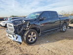 RAM 1500 2013