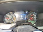Jeep Compass 2023