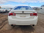 Acura TSX 2009