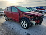 Ford Escape 2016