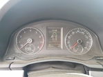 Volkswagen Eos 2012