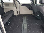 Dodge Caravan 2017