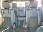 Dodge Caravan 2020