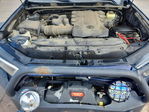 Toyota 4Runner 2016