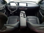 Kia EV6 2023
