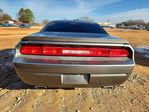 Dodge Challenger 2012
