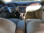 Chevrolet Impala 2008