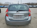 Versa 2014