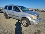 Dodge Durango 2007