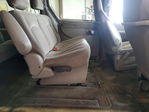 Dodge Caravan 2002
