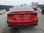 Kia Forte 2023