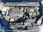 Nissan Sentra 2010