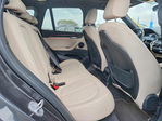 BMW X1 2021