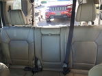 Honda Pilot 2015