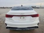 Kia Forte 2024