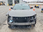 Dodge Charger 2023