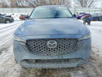 Mazda CX-5 2023