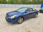 Nissan Altima 2011