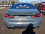 BMW Series 3 2023
