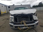 Ford F250 2015