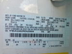 Ford Expedition 2024