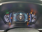 Hyundai Santa Fe 2019