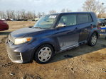 Toyota  2014