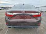 Lexus ES 2016