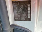 BMW Series 3 2007