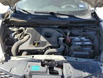 Nissan Juke 2011