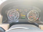 Ford Edge 2007