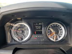 RAM 1500 2014