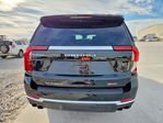 GMC Yukon 2025